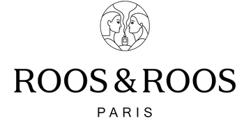 Roos & Roos