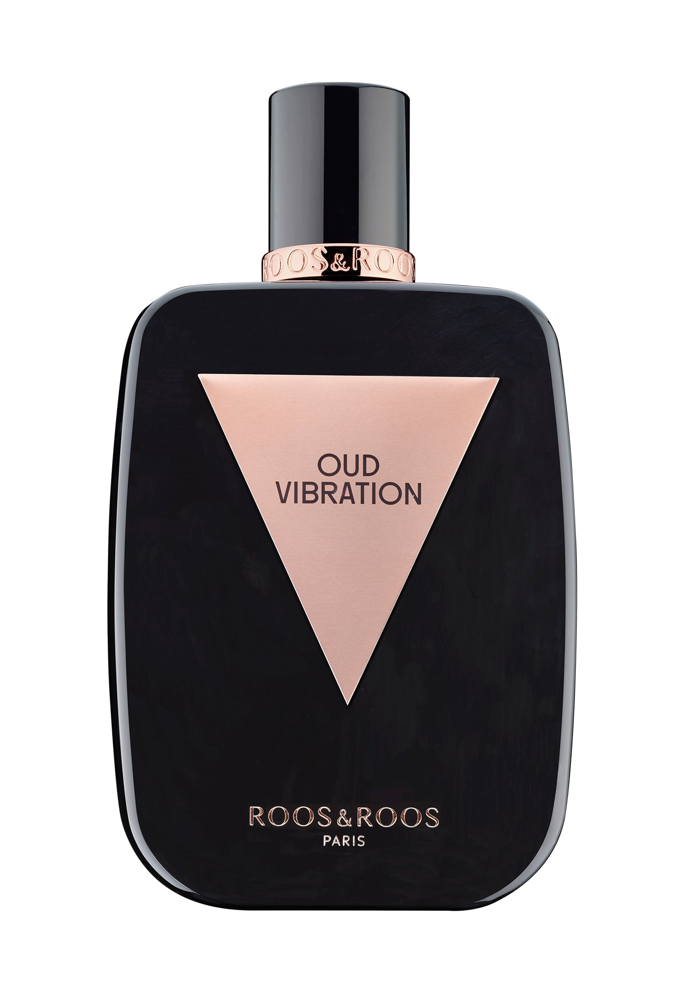 OUD VIBRATION – Roos & Roos