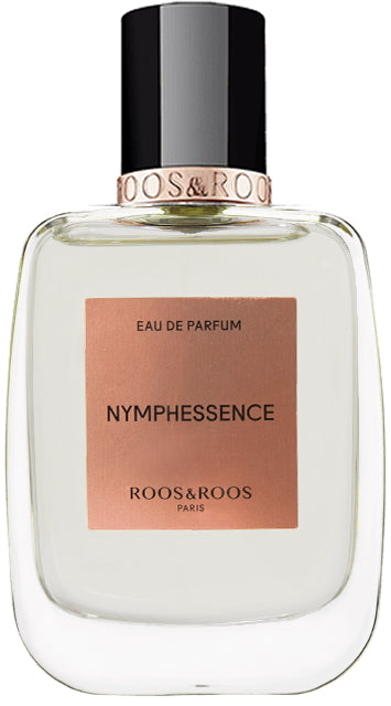NYMPHESSENCE 50ml – Roos & Roos