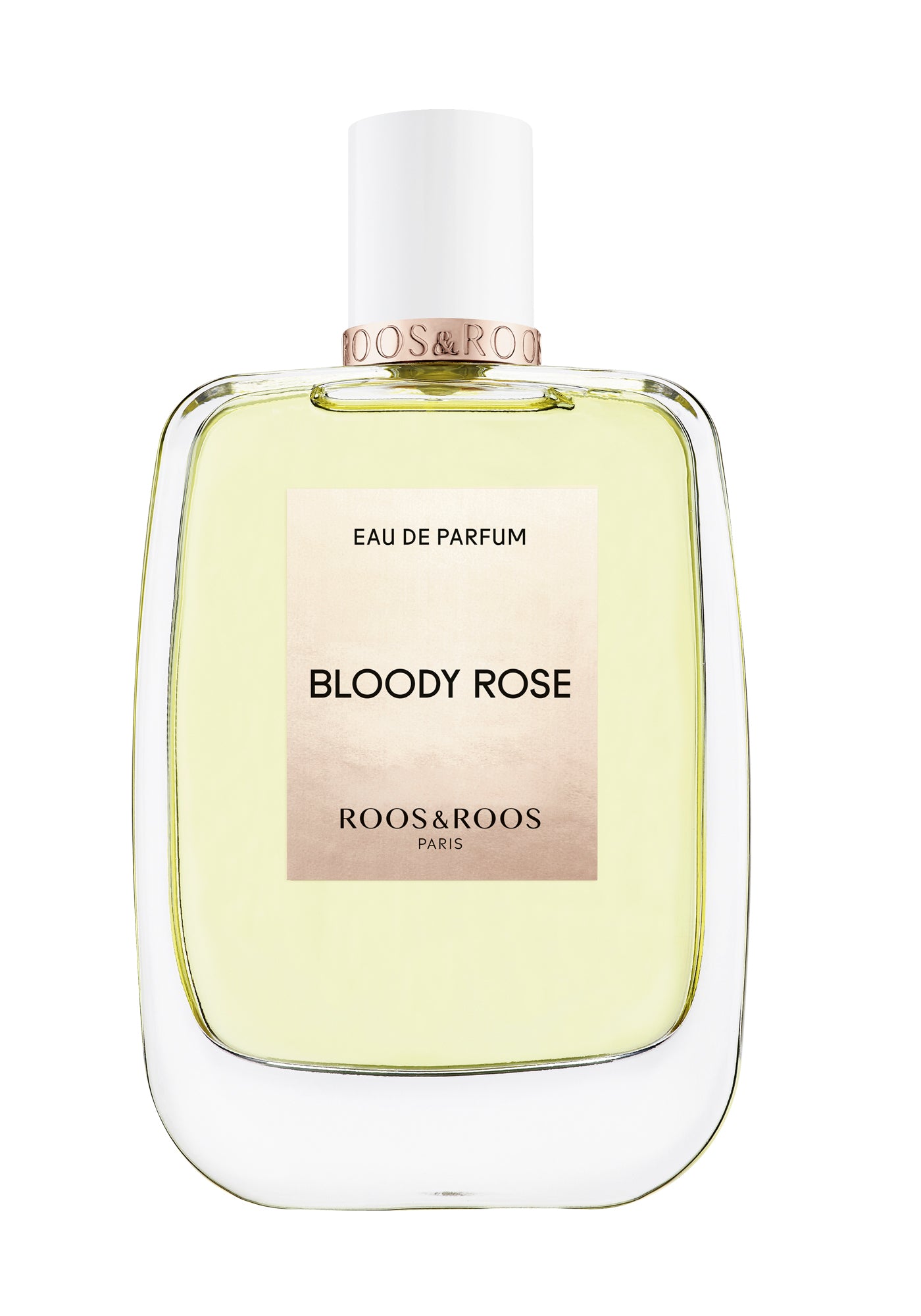 All Perfumes – Roos & Roos