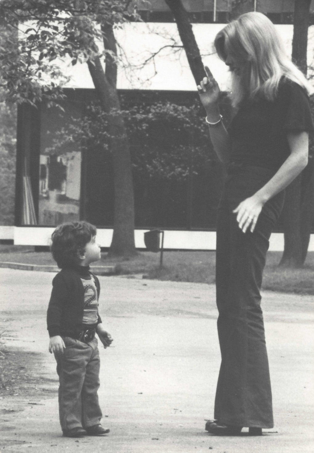 Happy mother's day mum