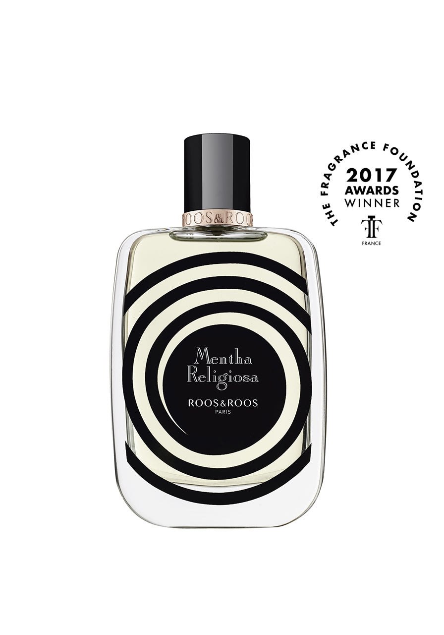 Roos & Roos – Roos & Roos