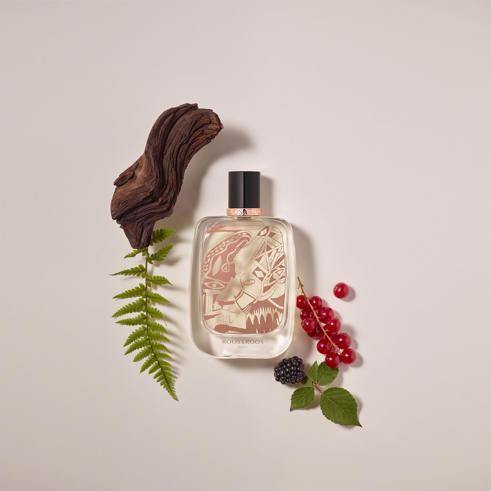 Roos & Roos – Roos & Roos