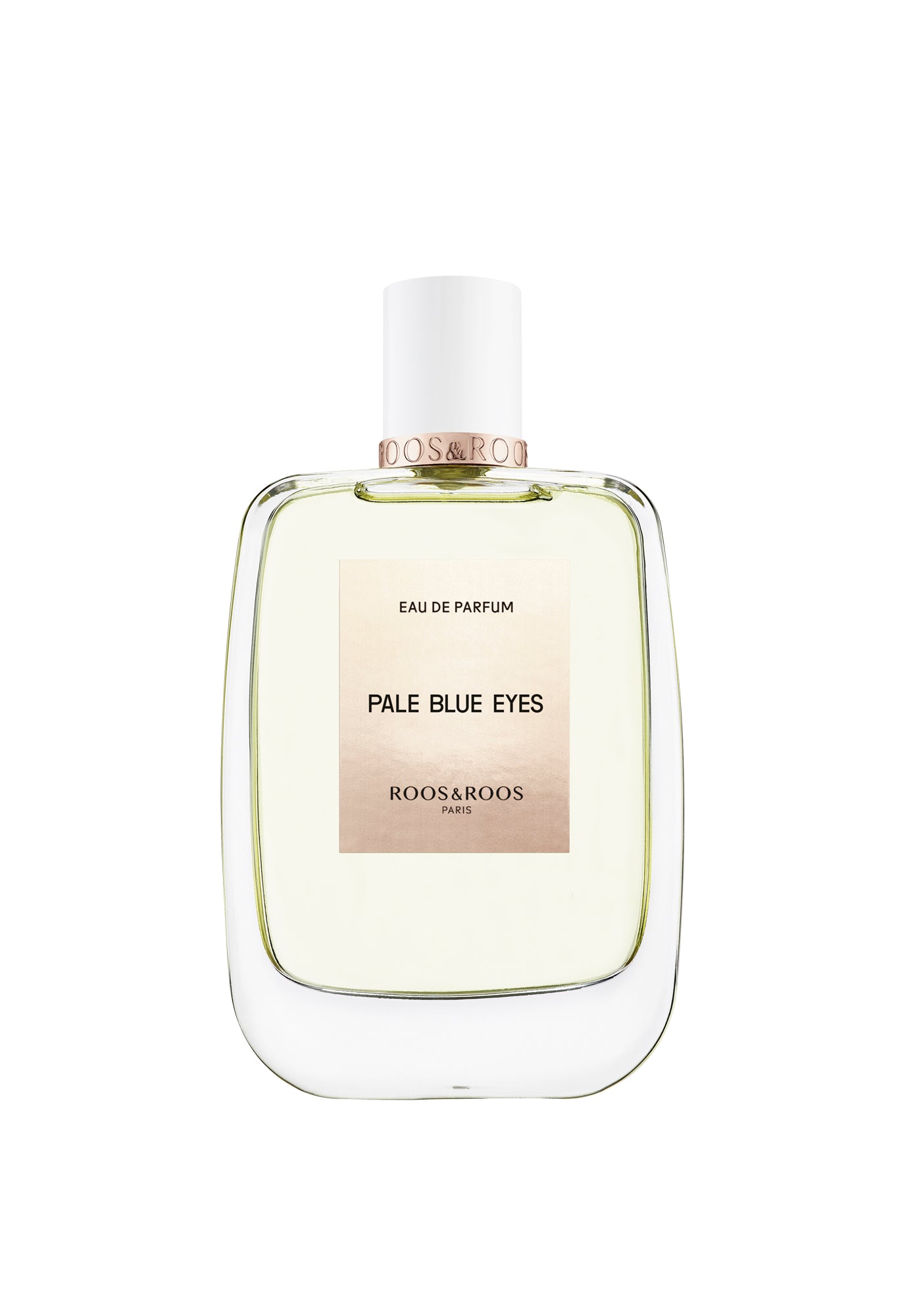 Roos & Roosクルール ヴァンドーム 100ml クルール ヴァンドーム