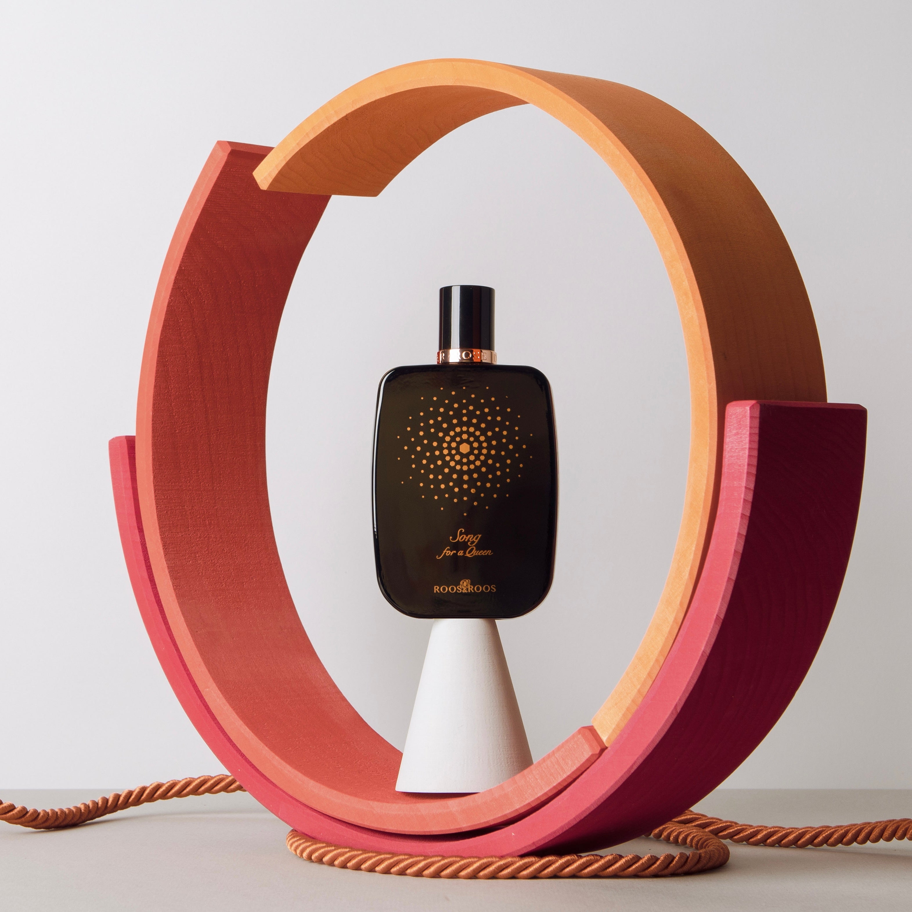 PERFUMES – Roos & Roos