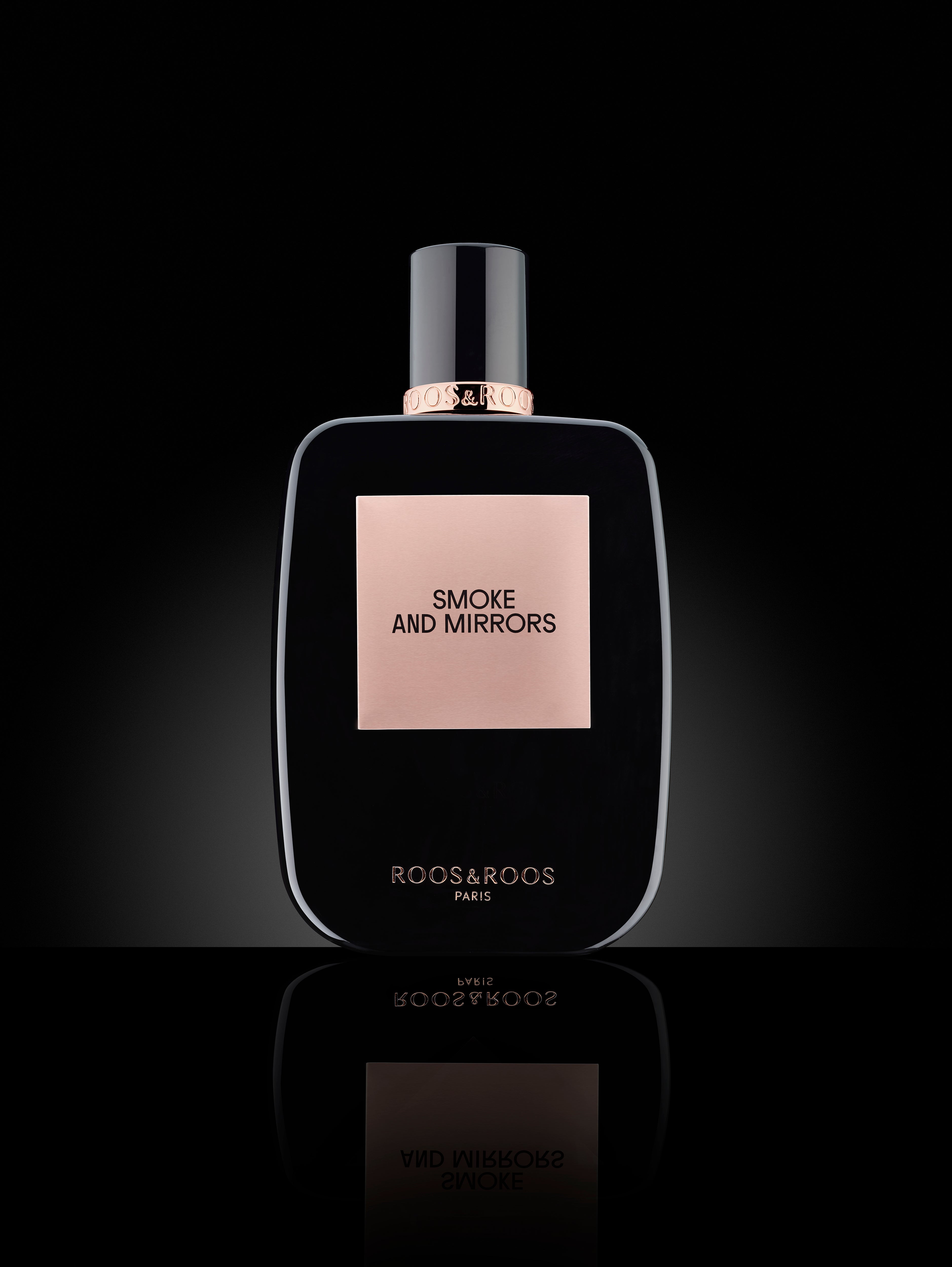 Smoke_Miror_63616a2a-6bab-4ba4