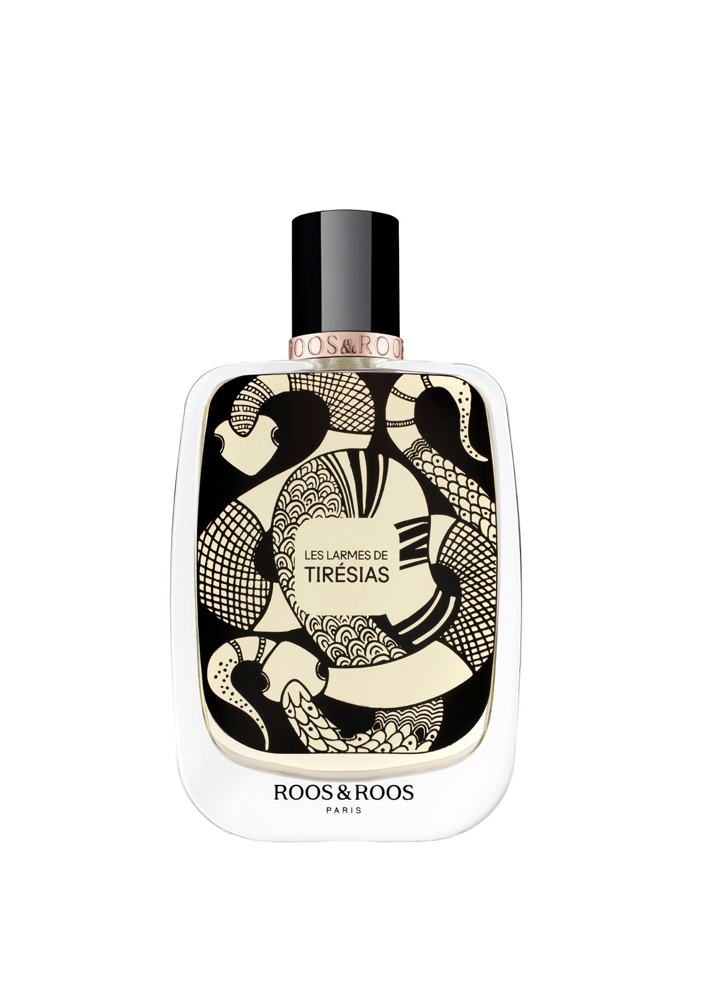 Roos & Roos – Roos & Roos