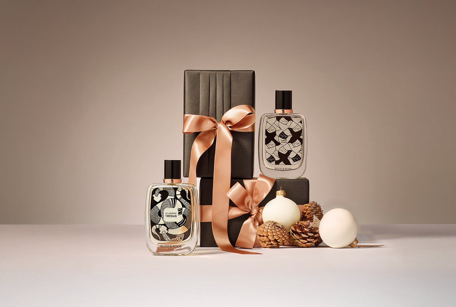 Roos & Roos – Roos & Roos